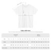 The Dogfather T-shirt Cotton Tee - Image 2